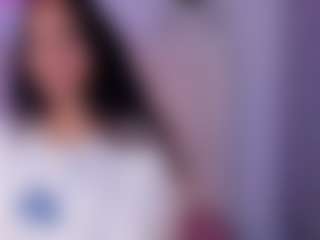 NovahDuel's Live Sex Cam Show