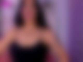 NovahDuel's Live Sex Cam Show