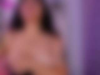 NovahDuel's Live Sex Cam Show