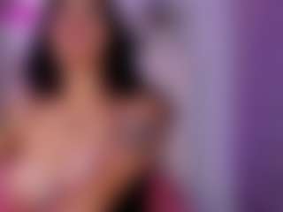 Live cam show with NovahDuel - Big Tits on crypto-cams