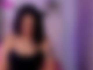 NovahDuel's Live Sex Cam Show