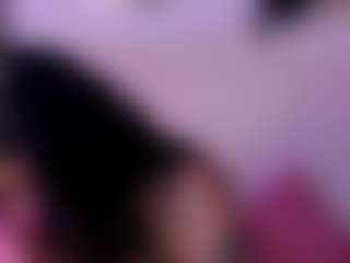 Live cam show with NovahDuel - White Lovense on infinitiblacc.com | colombia