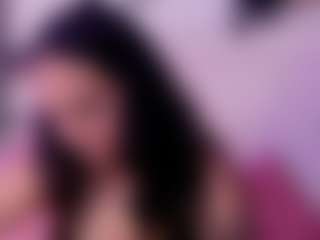 NovahDuel's Live Sex Cam Show