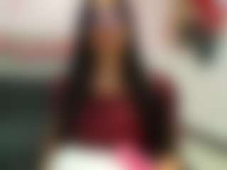 Live cam show with OceanSire - BBW on slutload