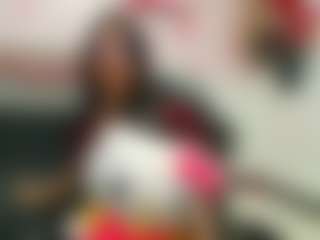 OceanSire's Live Sex Cam Show