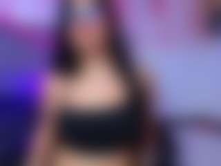 Live cam show with OceanSire - Average on Nude Chat * 1 On 1 Webcam Sex * Live Cam Show