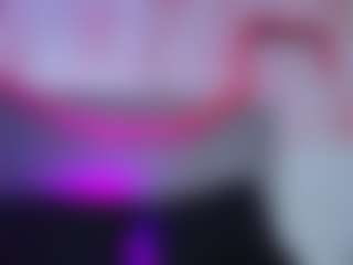 OceanSire's Live Sex Cam Show