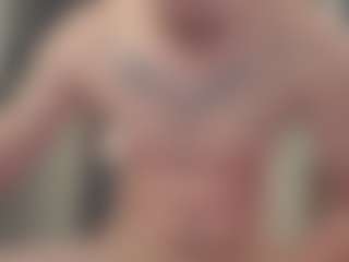 Live cam show with oil-burner - HD on Mixed Magazine Live