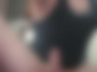 oil-burner's Live Sex Cam Show