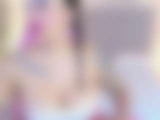 RileyWomms's Live Sex Cam Show