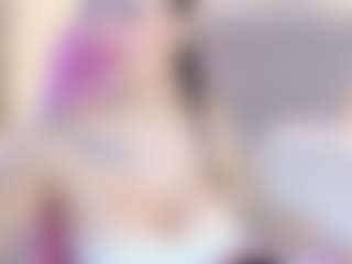 RileyWomms's Live Sex Cam Show