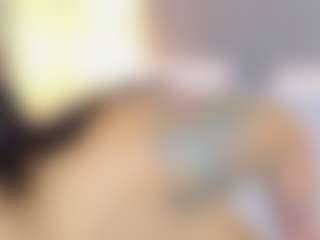 RileyWomms's Live Sex Cam Show
