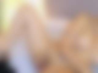 RileyWomms's Live Sex Cam Show