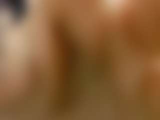 Live cam show with RileyWomms - Creampie on SpankPalCams