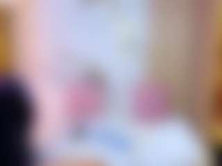 Live cam show with sandy-tay - Deepthroat on madthumbs