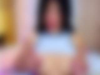 sandy-tay's Live Sex Cam Show