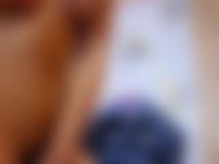 sandy-tay's Live Sex Cam Show