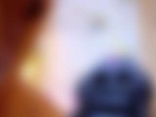 sandy-tay's Live Sex Cam Show