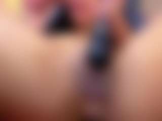 sandy-tay's Live Sex Cam Show