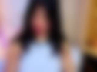 sandy-tay's Live Sex Cam Show
