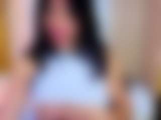 sandy-tay's Live Sex Cam Show