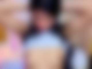 sandy-tay's Live Sex Cam Show