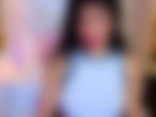 sandy-tay's Live Sex Cam Show