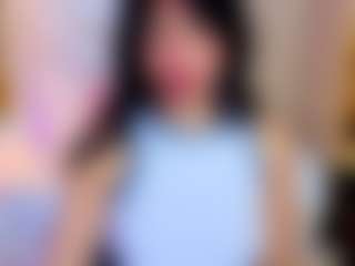 sandy-tay's Live Sex Cam Show