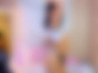 sandy-tay's Live Sex Cam Show