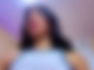 sandy-tay's Live Sex Cam Show