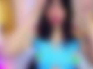 sandy-tay's Live Sex Cam Show