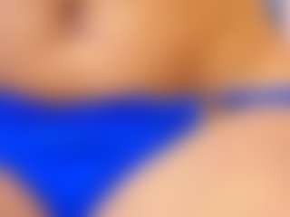 sandy-tay's Live Sex Cam Show