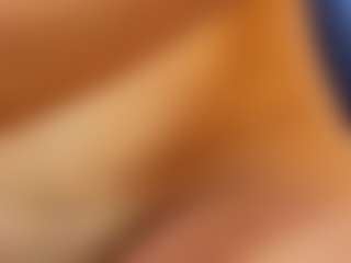 sandy-tay's Live Sex Cam Show