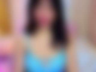 sandy-tay's Live Sex Cam Show