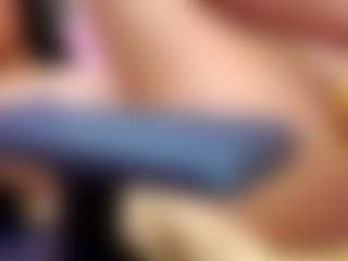 Live cam show with sandy-tay - New Spank on livesuperchat.net