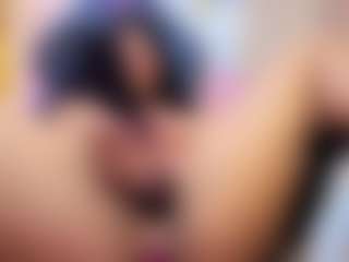 sandy-tay's Live Sex Cam Show