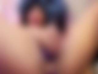 sandy-tay's Live Sex Cam Show