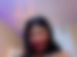 sandy-tay's Live Sex Cam Show