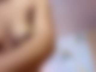 Live cam show with sandy-tay - Skinny Teen (18+) on camwithhim.com