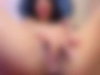 sandy-tay's Live Sex Cam Show
