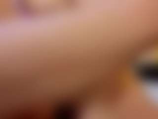 sandy-tay's Live Sex Cam Show