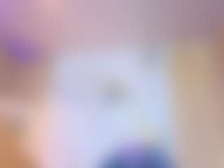 sandy-tay's Live Sex Cam Show