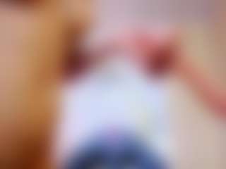 sandy-tay's Live Sex Cam Show