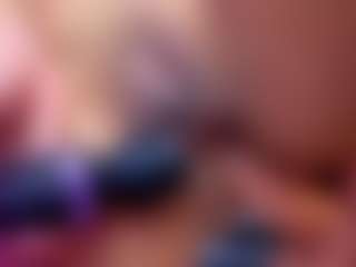 sandy-tay's Live Sex Cam Show