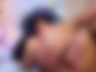 sandy-tay's Live Sex Cam Show