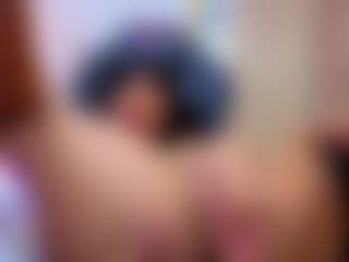 sandy-tay's Live Sex Cam Show
