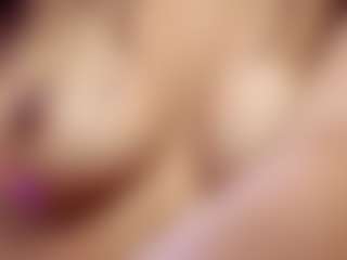 sandy-tay's Live Sex Cam Show
