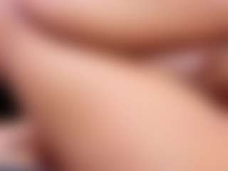 sandy-tay's Live Sex Cam Show