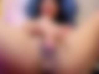 sandy-tay's Live Sex Cam Show
