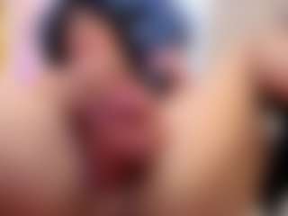 sandy-tay's Live Sex Cam Show